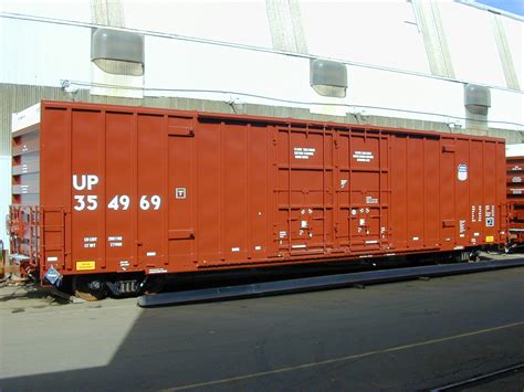 metal box car|types of box cars.